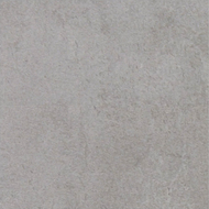 GCE FAIENCE AVART 33 X 55 X0,88CM SILVER 1,84 M²/PQT GCE FAIENCE AVART 33 X 55 X0,88CM SILVER 1,84 M²/PQT